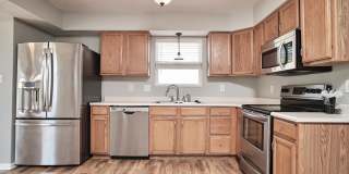 For Rent-4BDRM, 2.5BA Home in Ashwood Gallery 19