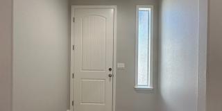 Beautiful 2024 Built 3 Bedroom, 2 bathroom home with RV Parking Gallery 62