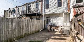 4099 Falls Road Gallery 20