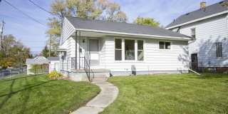 1758 Talbot St Gallery 1