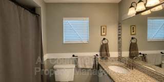 1737 Bonitas Cir Gallery 7
