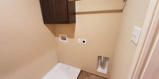 6326 Luglio Lane #102, San Antonio, TX. 78233 Gallery 40