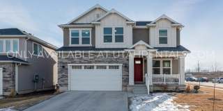 3935 W 1700 N Gallery 1