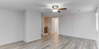 Beautiful pool home w/ RV Parking Gallery 27