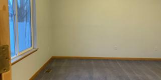 Spacious 4-Bedroom / 3-Bath Single Family Home in Windsor! Gallery 30