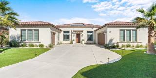 80464 N Old Ranch Trl Gallery 43