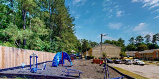 Broad on the Green Gallery 13