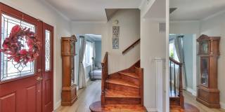 1279 86TH AVENUE N Gallery 5