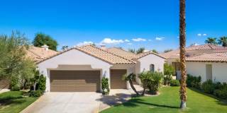 79320 Toronja Gallery 1