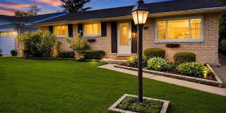 39752 Edmundton Drive Gallery 1