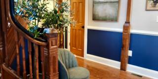 547 Florida Ave NW, 2 Gallery 1