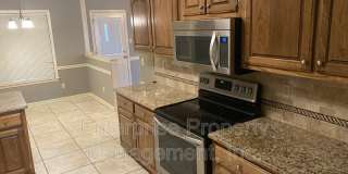 3840 Charbon Lane Gallery 13