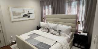 Penny Lane - 1BR/1BA Gallery 9