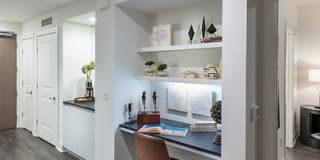 Stanza Little Italy Gallery 45