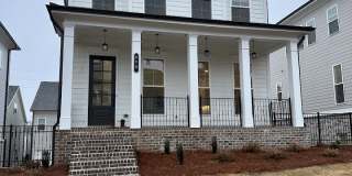 110 Stonehouse Drive Gallery 1