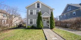 14 Center Avenue unit: 1N Gallery 27