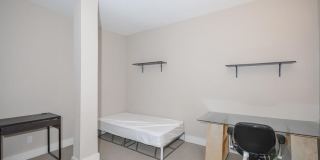 603 Westgate Avenue Gallery 11