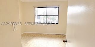 5575 W 26th Court Gallery 37