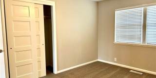 301 Crestview Drive Gallery 26