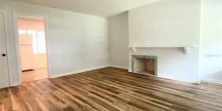 1016 Alba Drive 2/1, Half Duplex Gallery 5