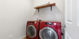 6421 Crown Forest Court Gallery 16