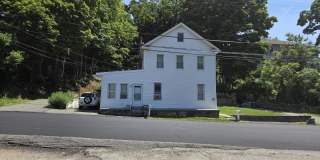 255 Main St Gallery 1