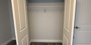 1155 Stoney Ridge Blvd Gallery 15