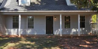 23 Gum Tree Trail Gallery 1