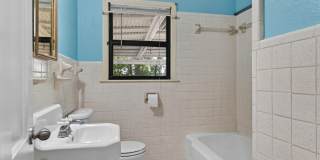 234 Irvington Gallery 11