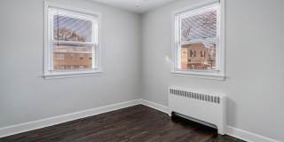 Haddon Hills Apartments Gallery 20