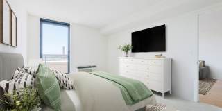 77 Park Avenue Gallery 7