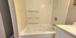 Charming & Spacious 3-Bedroom Unit with Private Master Suite Gallery 26