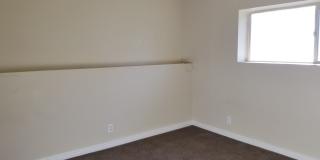 Large Home in Kearns - Fenced Backyard Gallery 18
