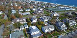 112 Passaic Avenue Gallery 65