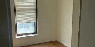 300 Ontario Street Gallery 4