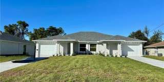 356 Bell Boulevard S Gallery 1