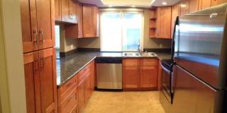 Great Updated, Remodeled Home, A/C, Community Pool, Covered Parking Great Updated, Remodeled Home, A/C, Community Pool, Covered Parking Gallery 1