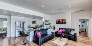 70181 Chappel Road Gallery 30