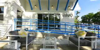The Overton Brentwood Gallery 34