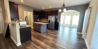 109 Lincolnton Court Gallery 7