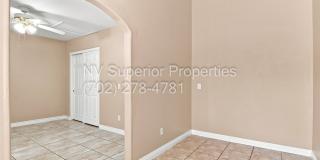 SE!! Stallion Mountain!! Gated!!! Single Story Home!! No Carpets!!! Covered patio!! Water Conditioner!! SE!! Stallion Mountain!! Gated!!! Single Story Home!! No Carpets!!! Covered patio!! Water Conditioner!! Gallery 38