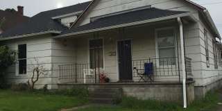 Pre-lease September - 4Bd/1Ba Gallery 1