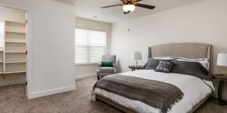 407 NE 194TH TERR Gallery 1