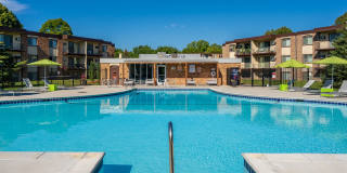 Sumter Green Gallery 8