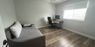 19003 Fishermans Bend Drive Gallery 14
