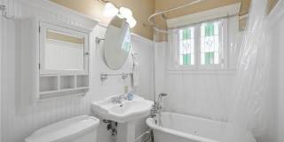 1231 W Main Street Gallery 23