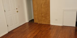 1415 East 22nd Avenue Gallery 11