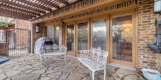 LUXURY 3-BEDROOM TOWNHOME IN ALAMO HEIGHTS Gallery 30