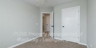 7100 Ransom Way Gallery 24