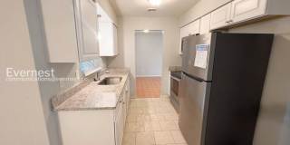 742 Park Manor Drive Gallery 6